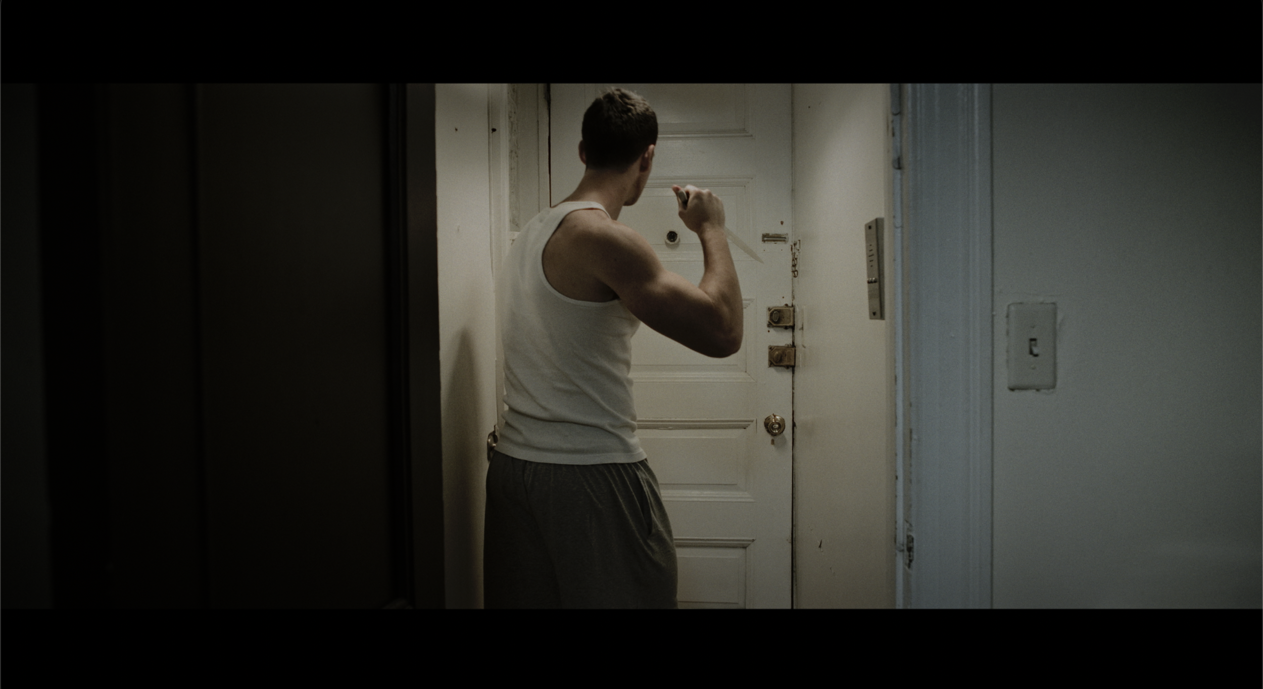 Screenshot 2026-03-12 at 3.59.58 PM.png