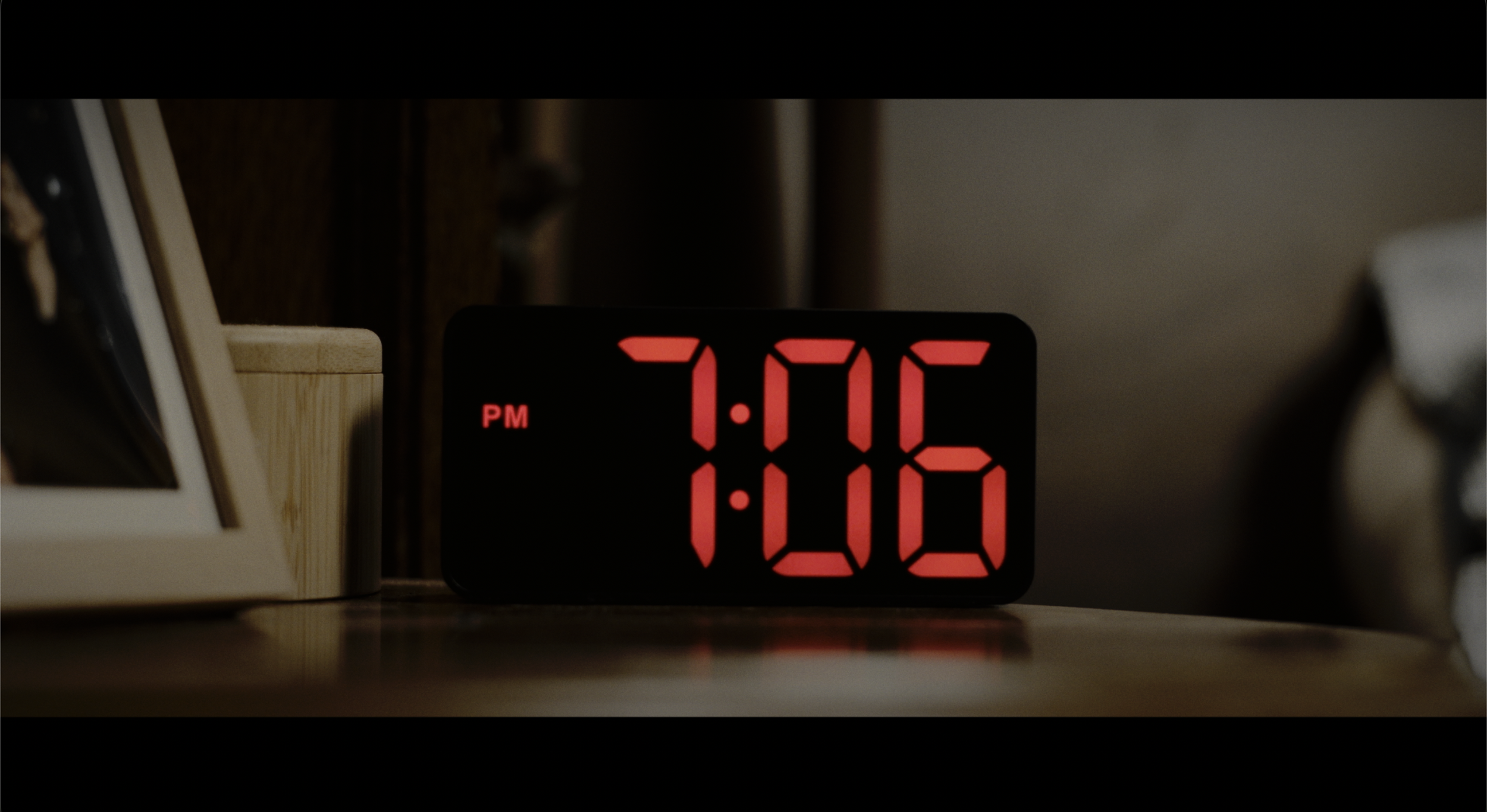 Screenshot 2026-03-12 at 3.58.58 PM.png