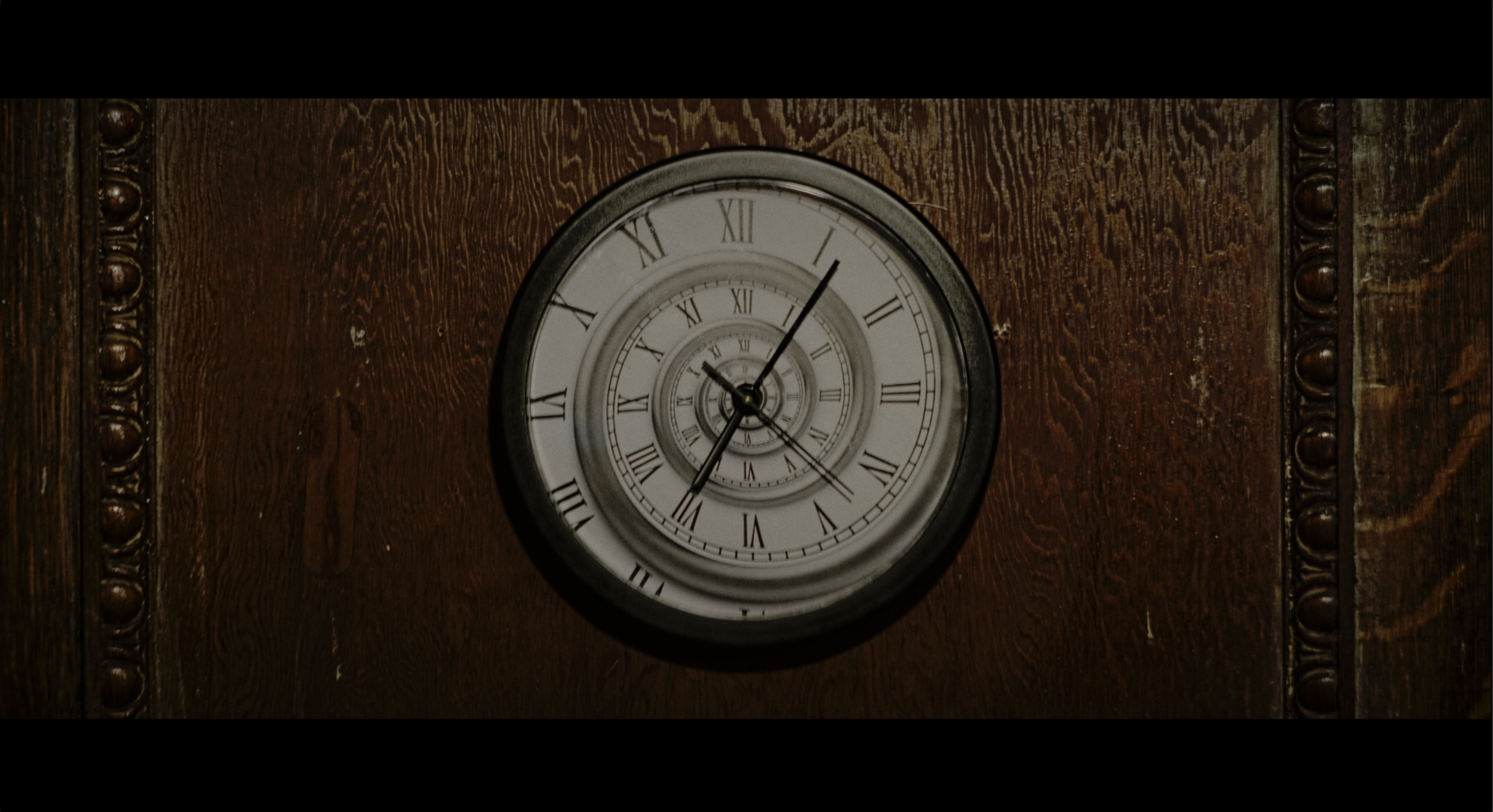 Screenshot 2026-03-12 at 3.57.07 PM.png