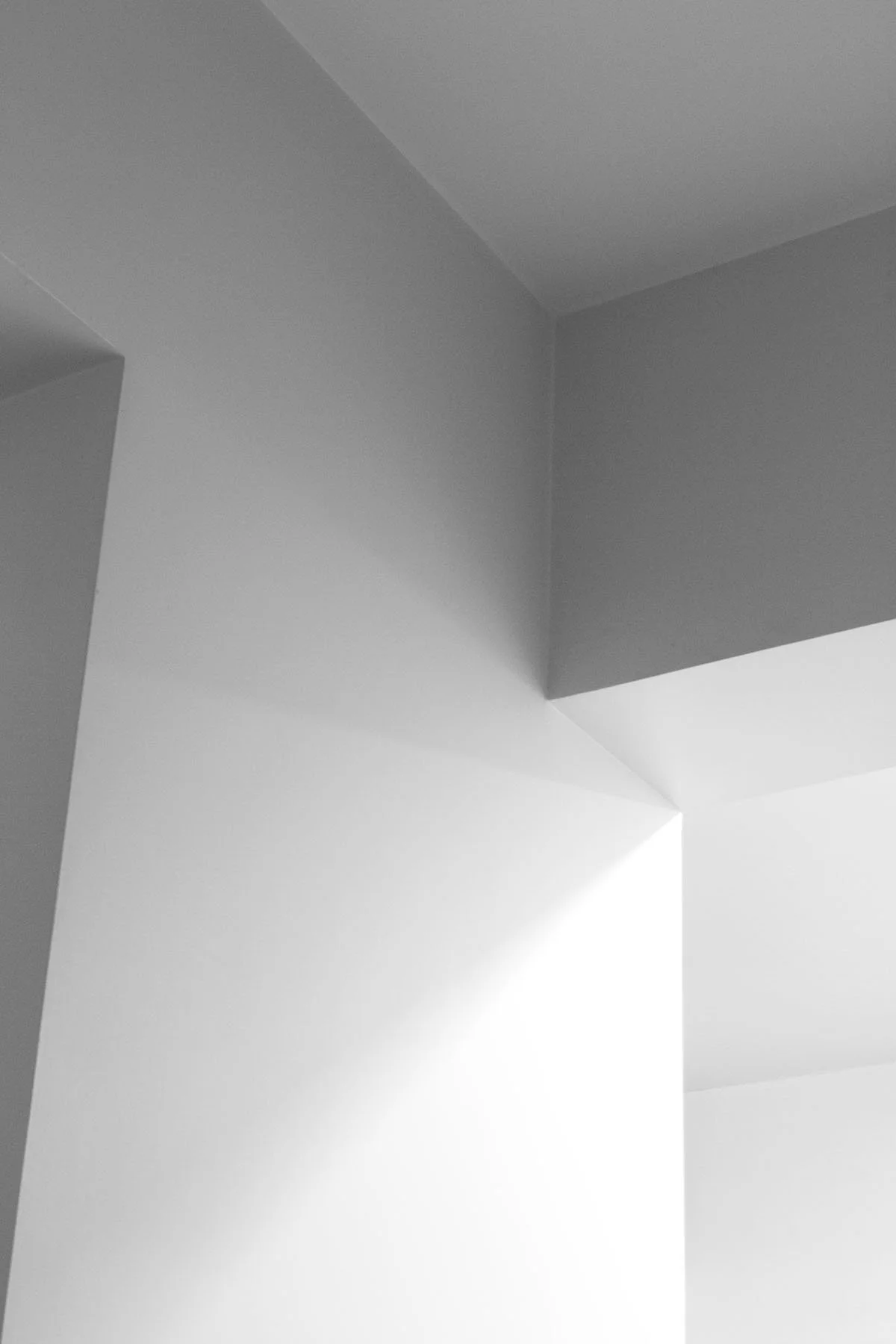 Parul Gupta - #4 Extending the Line - 12x18.jpg