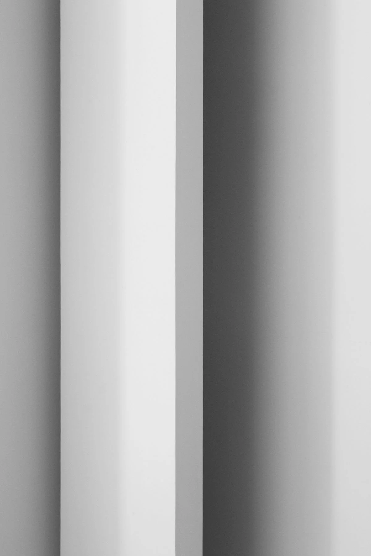 Parul Gupta - #8 Extending the Line - 12x18.jpg