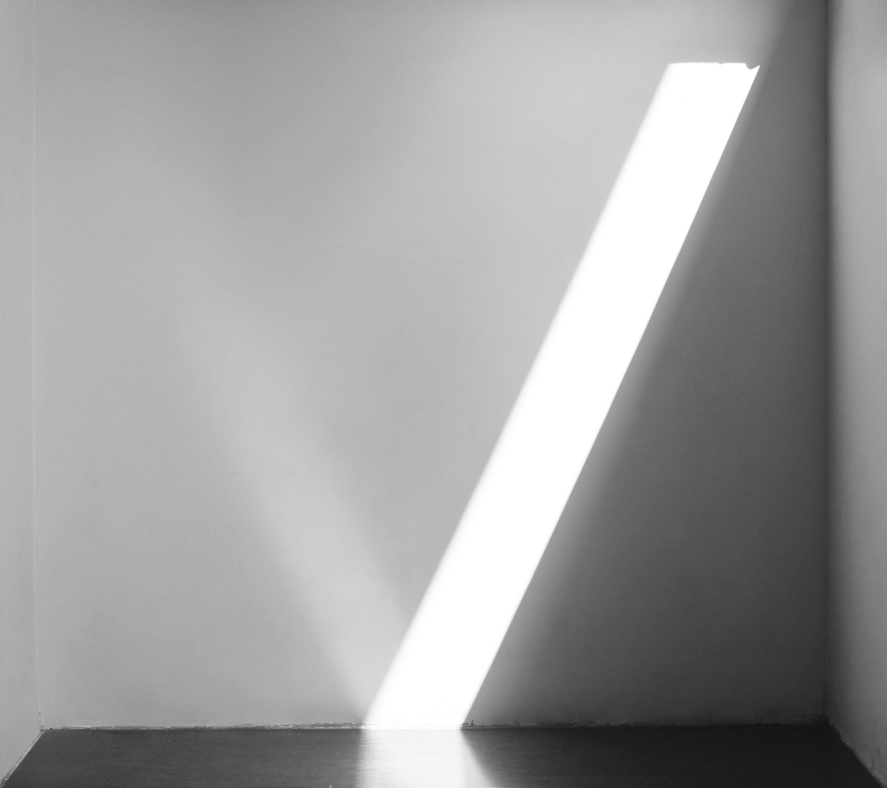 Parul Gupta - #3 Extending the Line - 18x16.jpg