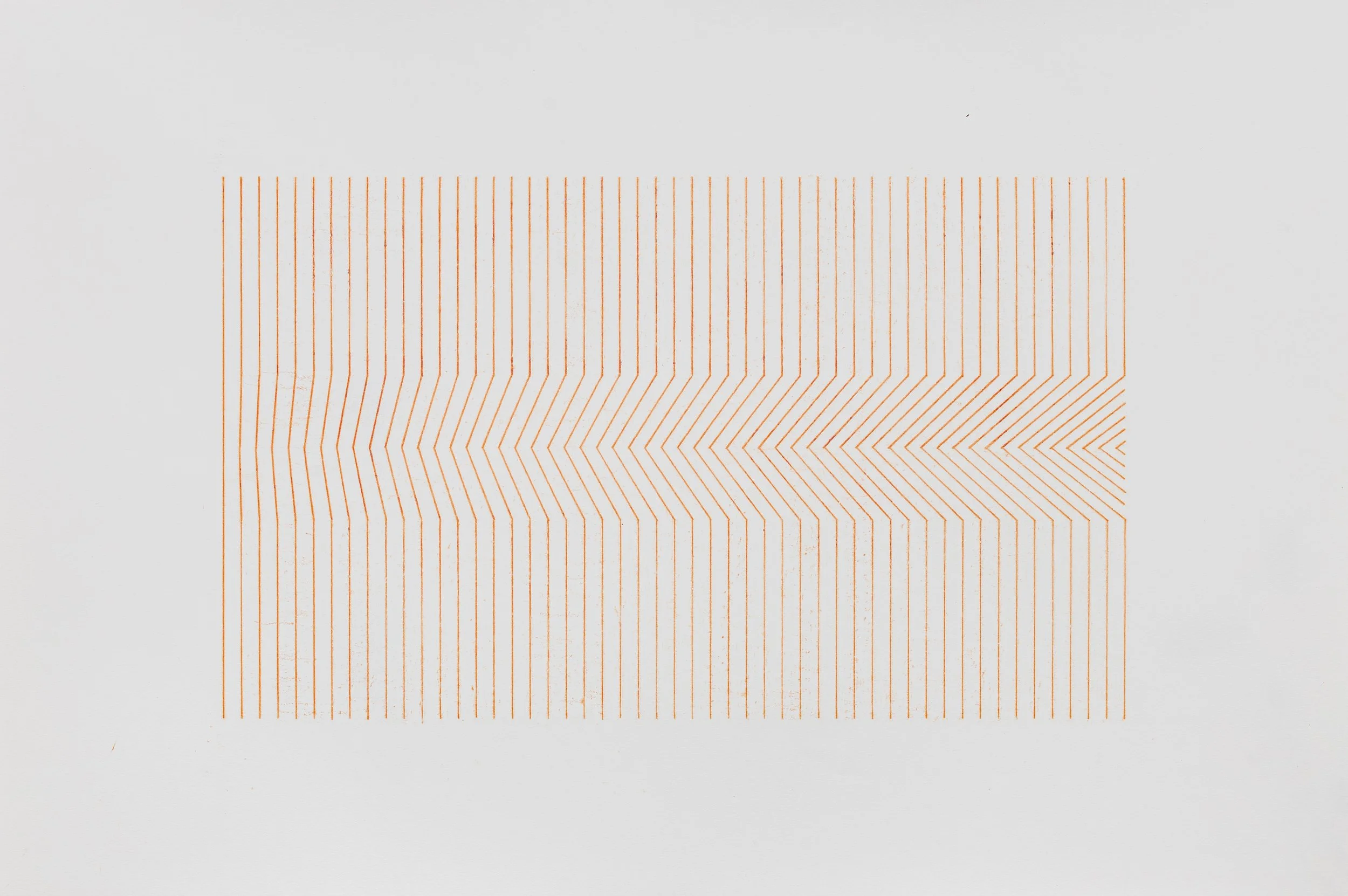 Parul Gupta - Shifting Spaces #23 - 20x29.jpg