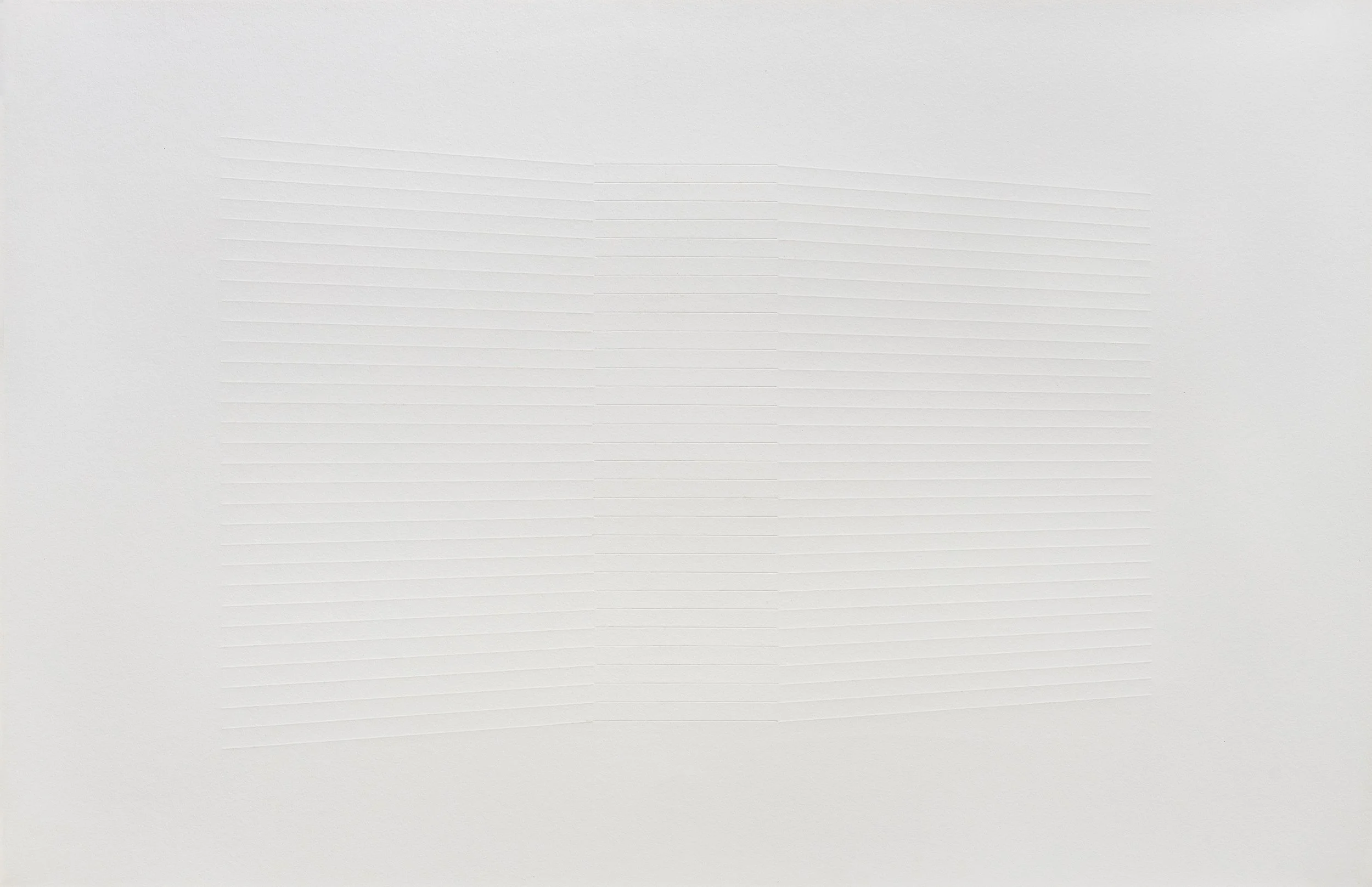 Parul Gupta - Chiaroscuro #2 - 19x29.jpg