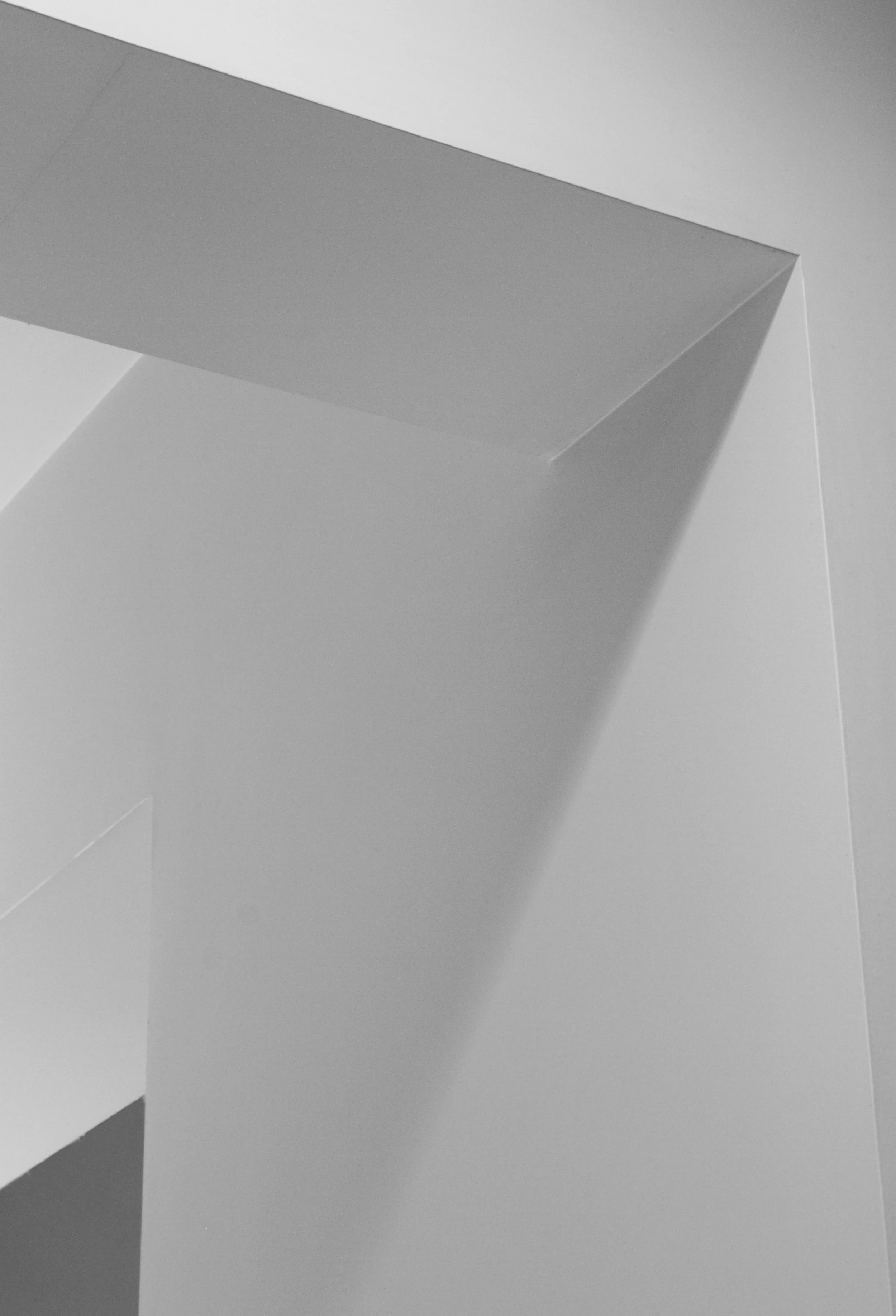 Parul Gupta - #5 Extending the Line - 12x18.jpg