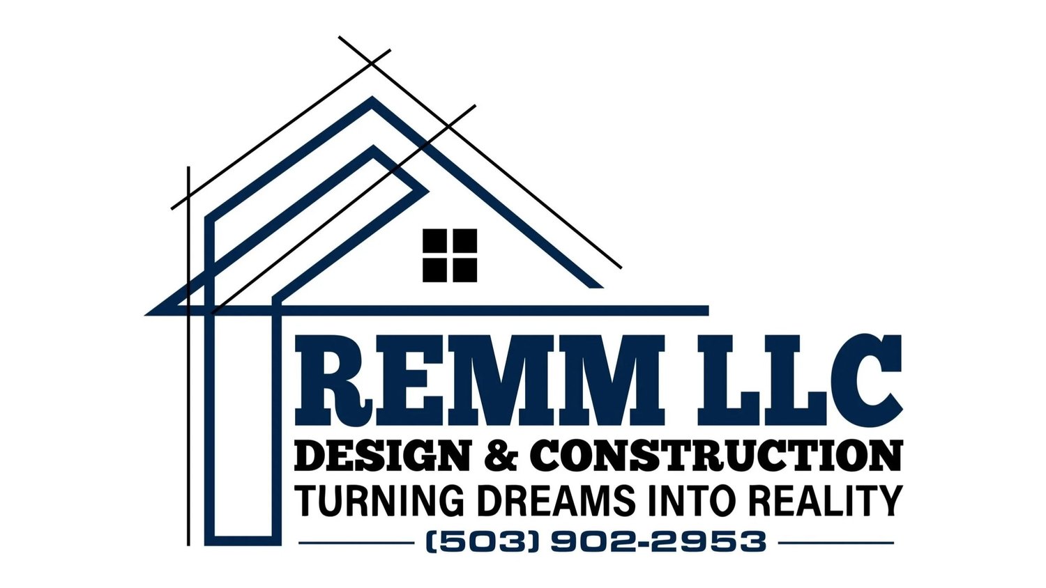 REMM LLC