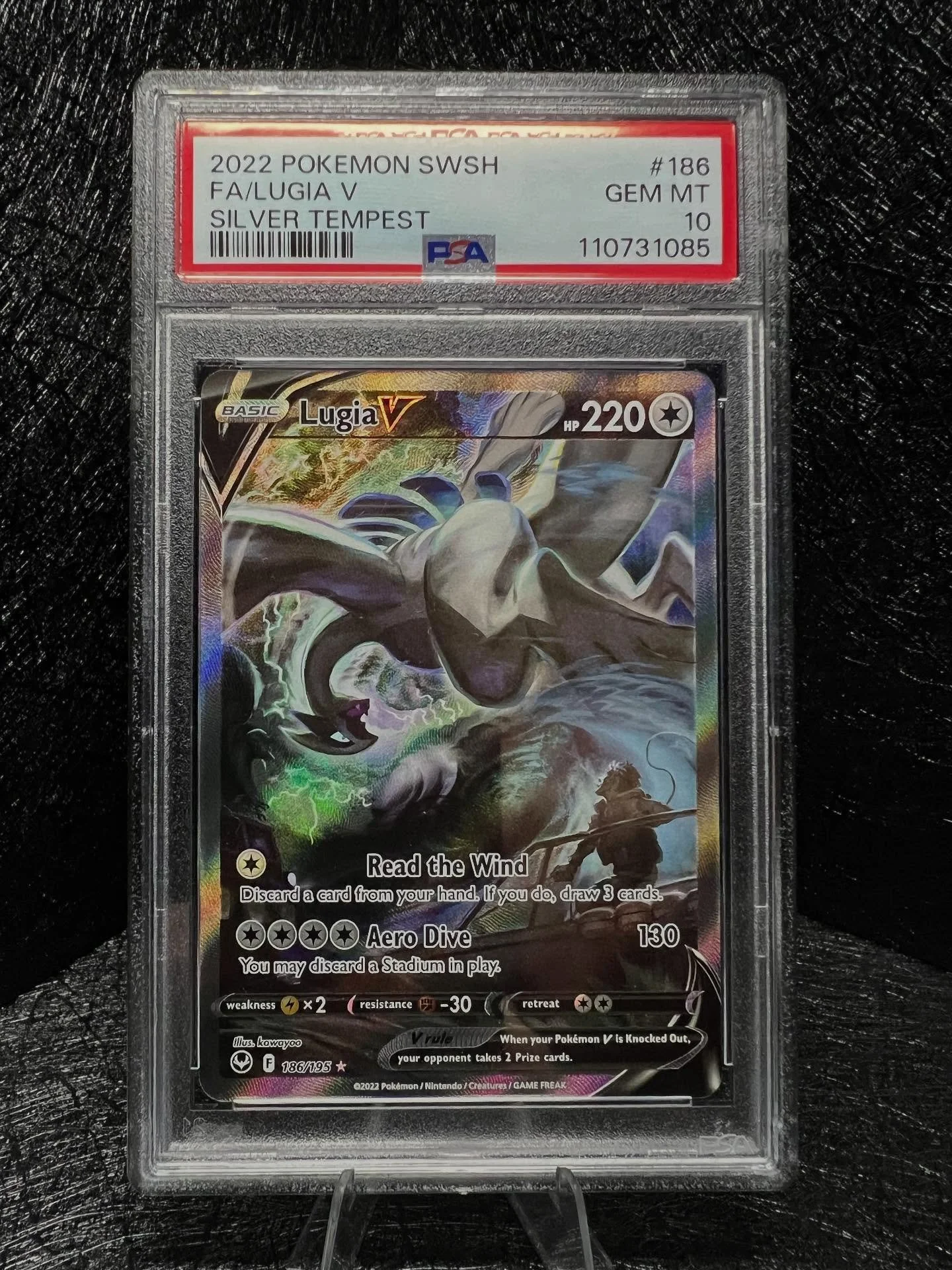 We&rsquo;ll have some 🔥 at #thebaltimorecardshow this weekend! #pokemon #pokemoncollector