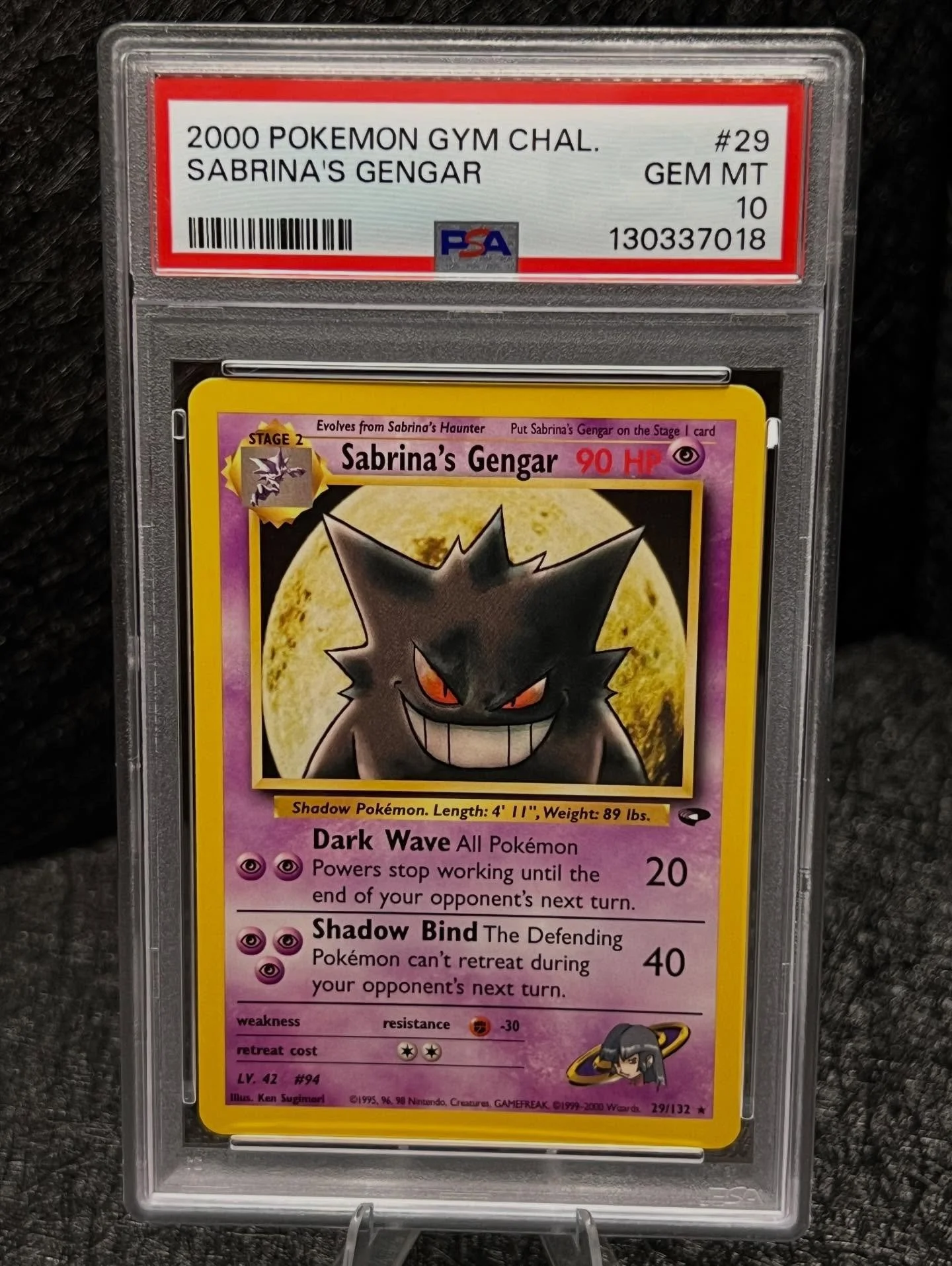 Hot hot hot, don&rsquo;t miss the sale