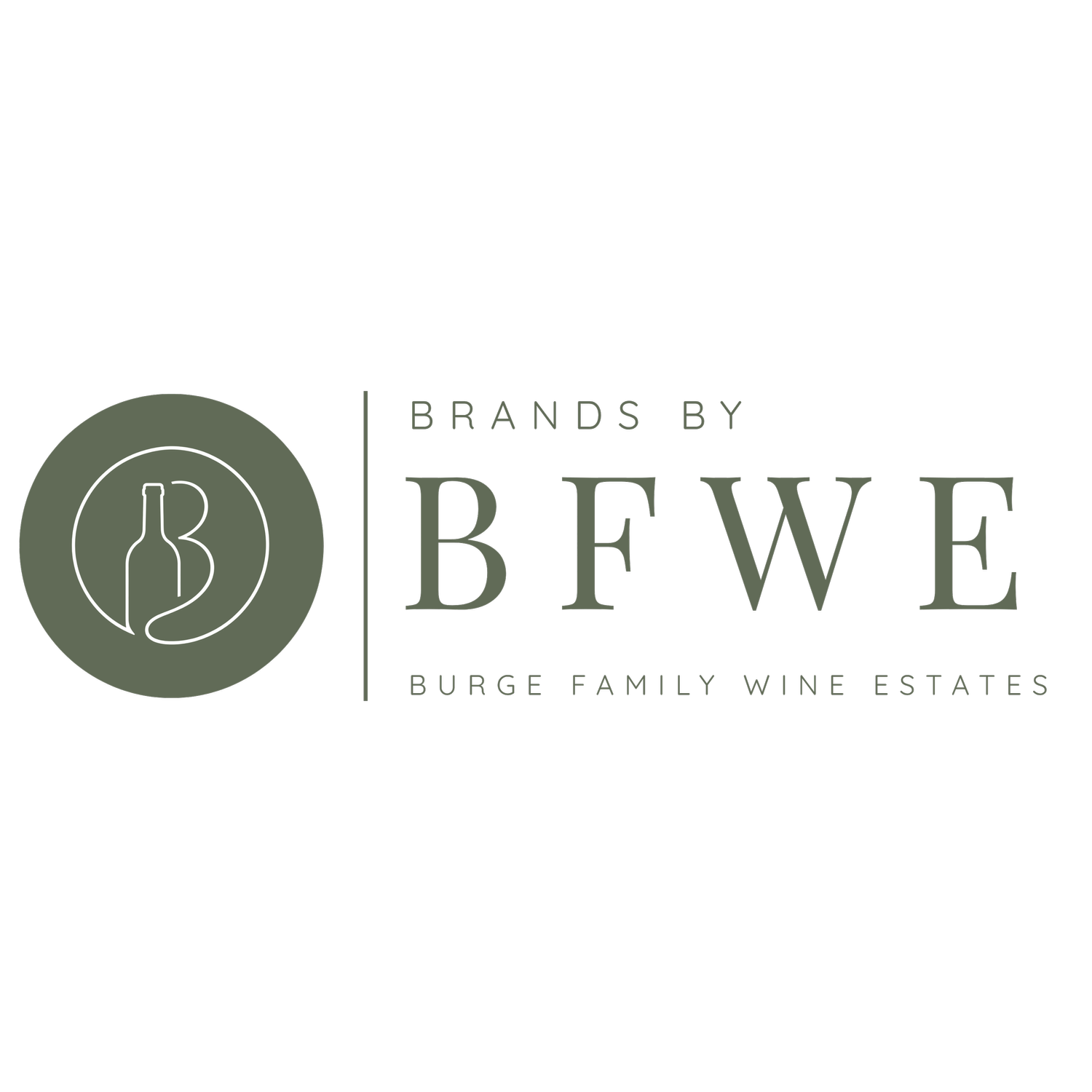 Brands by BFWE