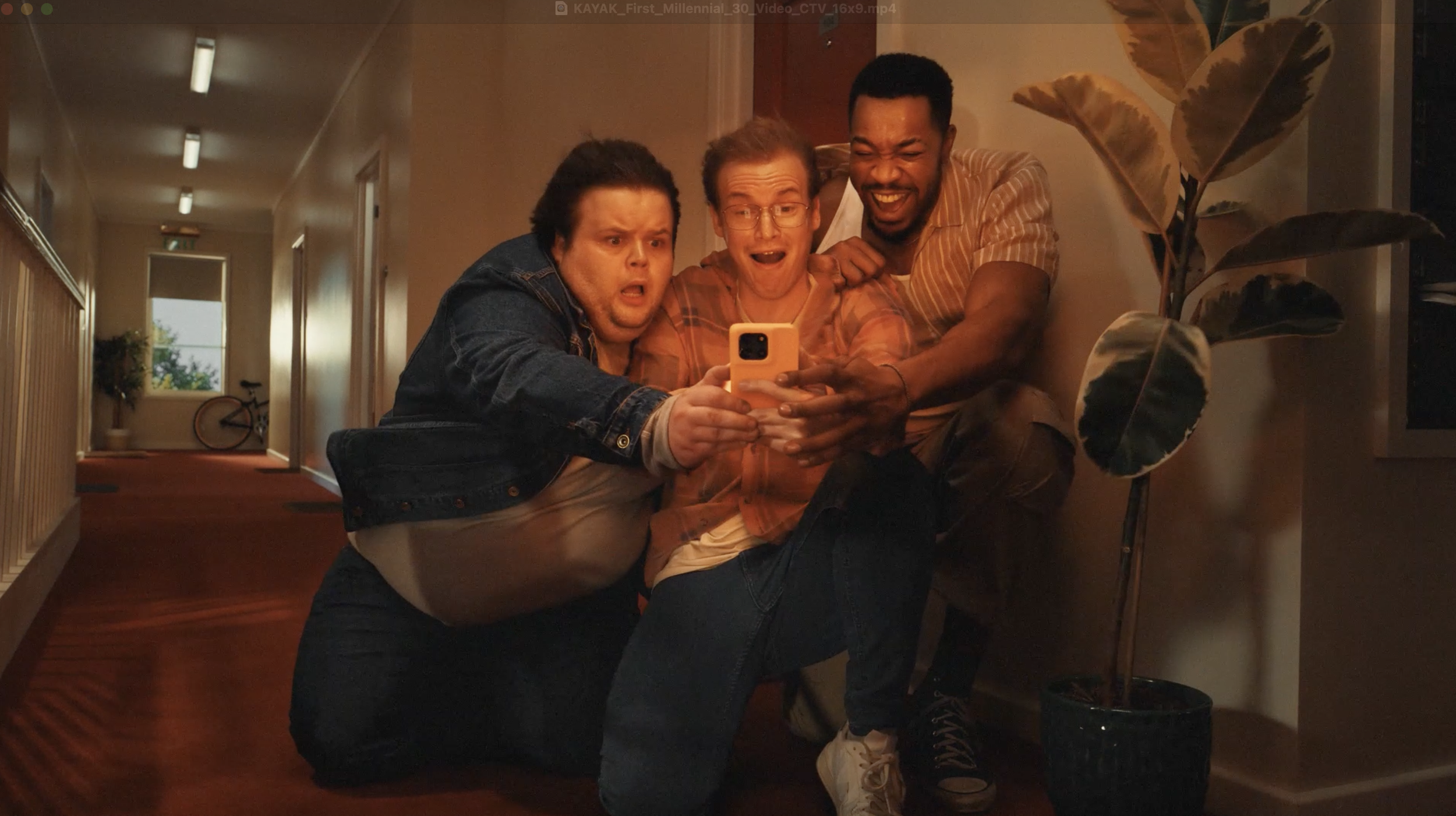 Screenshot 2026-03-25 at 3.49.40 PM.png