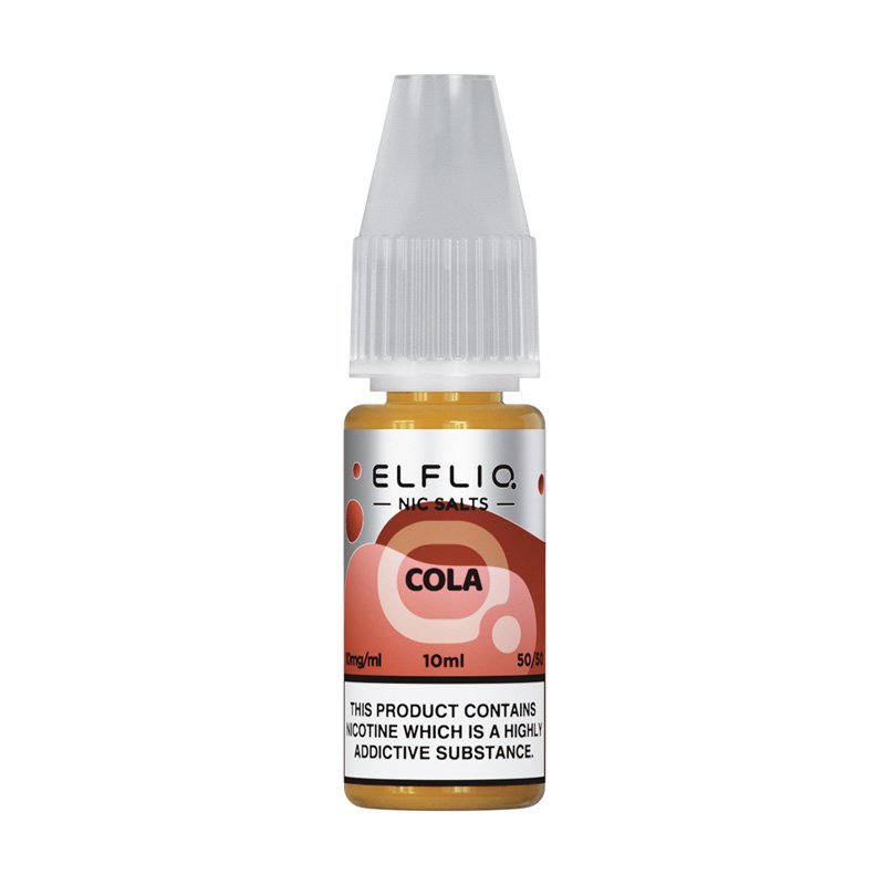 cola.jpg