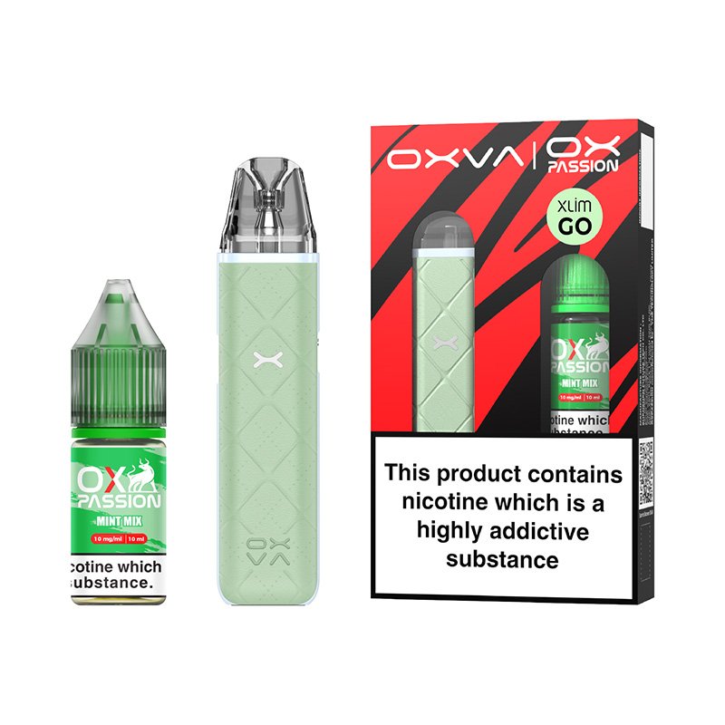 Mint-Mix-+-Light-Green-Xlim-Go.jpg