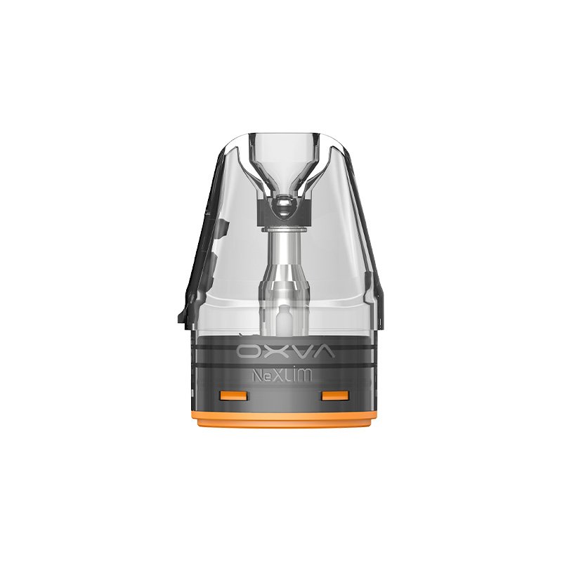 0.8Ω 4ml_OXVA NeXLIM CARTRIDGE_Dual Mesh.jpg