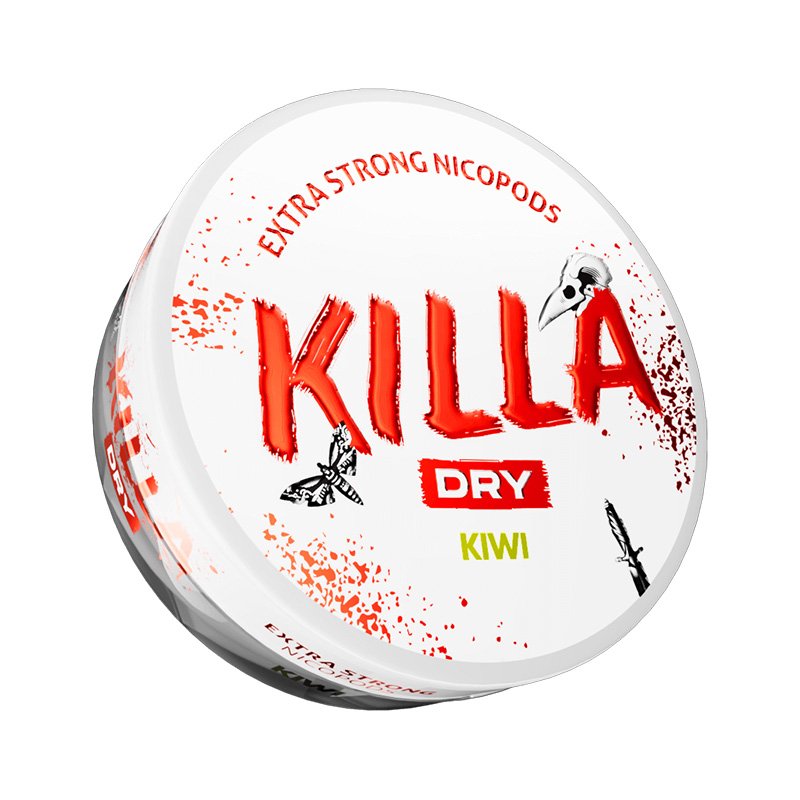 Kiwi.jpg