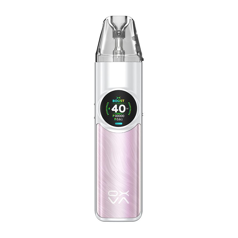 Pearl Pink_OXVA NeXLIM_Dual Mesh Pod 2025.jpg