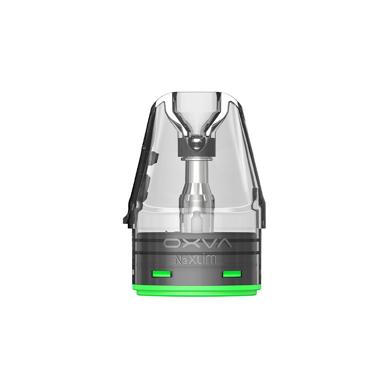 1.2Ω 4ml_OXVA NeXLIM CARTRIDGE_Dual Mesh.jpg