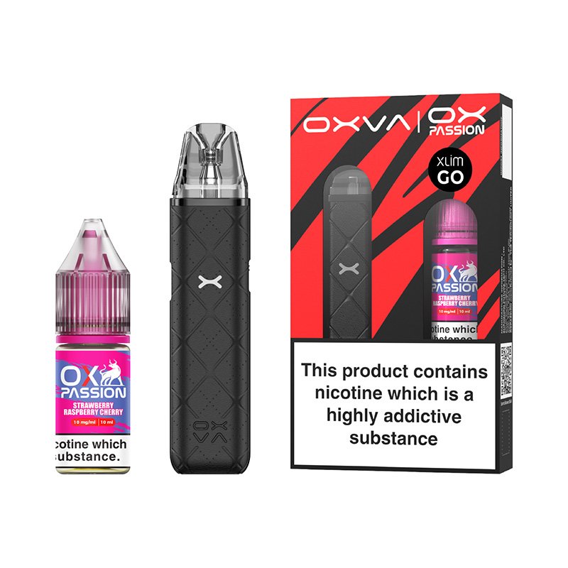 Strawberry-Raspberry-Cherry-+-Black-Xlim-Go.jpg