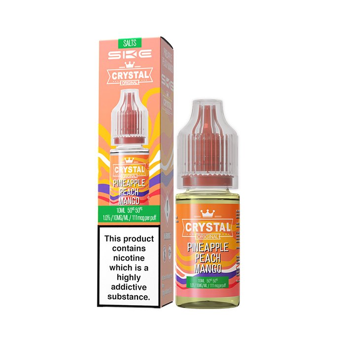 Pineapple-Peach-Mango.jpg