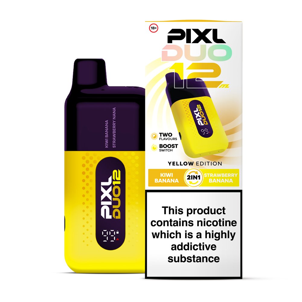 Yellow Edition Box FW1.jpg