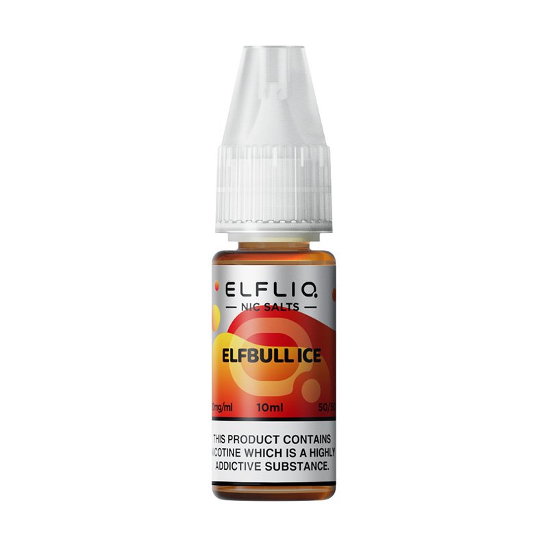 elfbull-ice.jpg