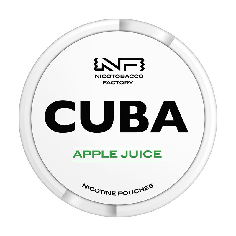 cuba white apple juice.jpg