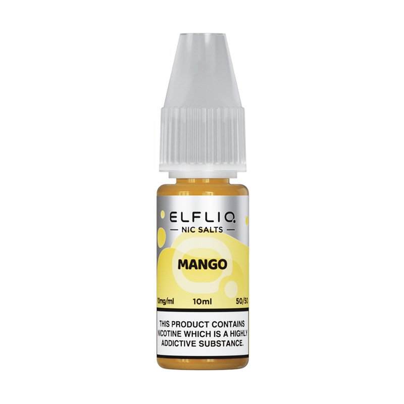 mango.jpg