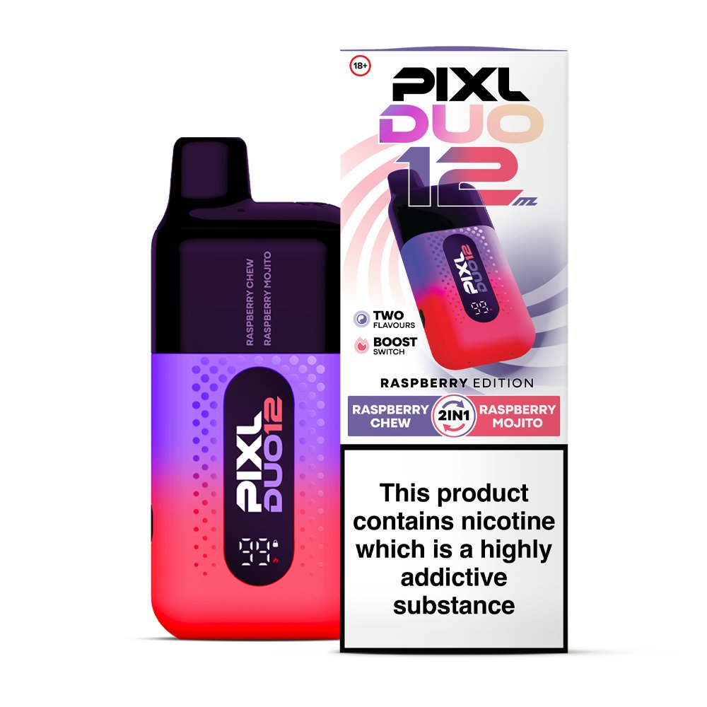Raspberry Edition Box FW1.jpg
