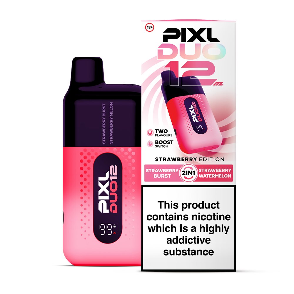 Strawberry Edition Box FW1.jpg