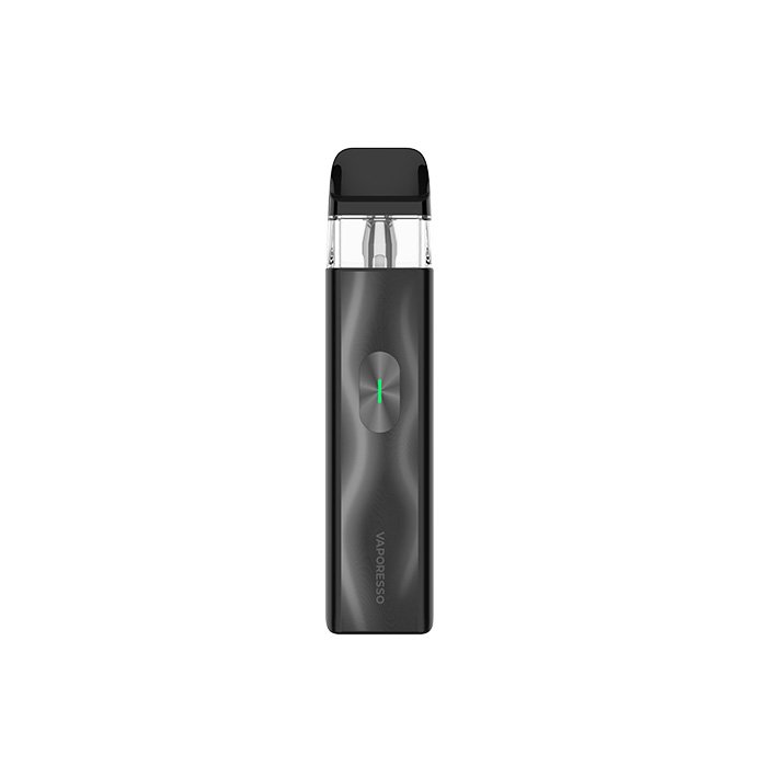 Vaporesso mini 4