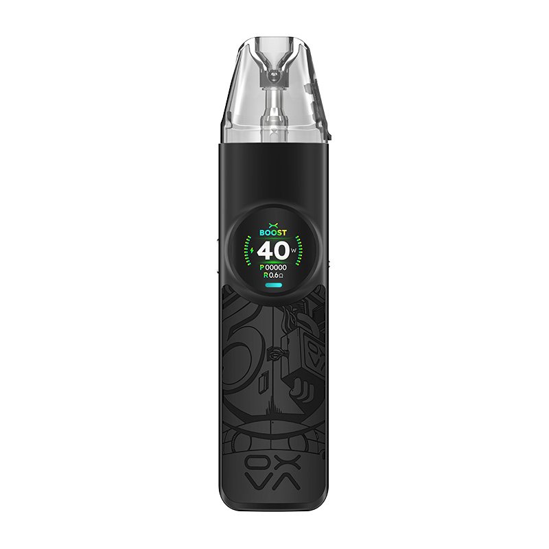 Power Black_OXVA NeXLIM_Dual Mesh Pod 2025.jpg