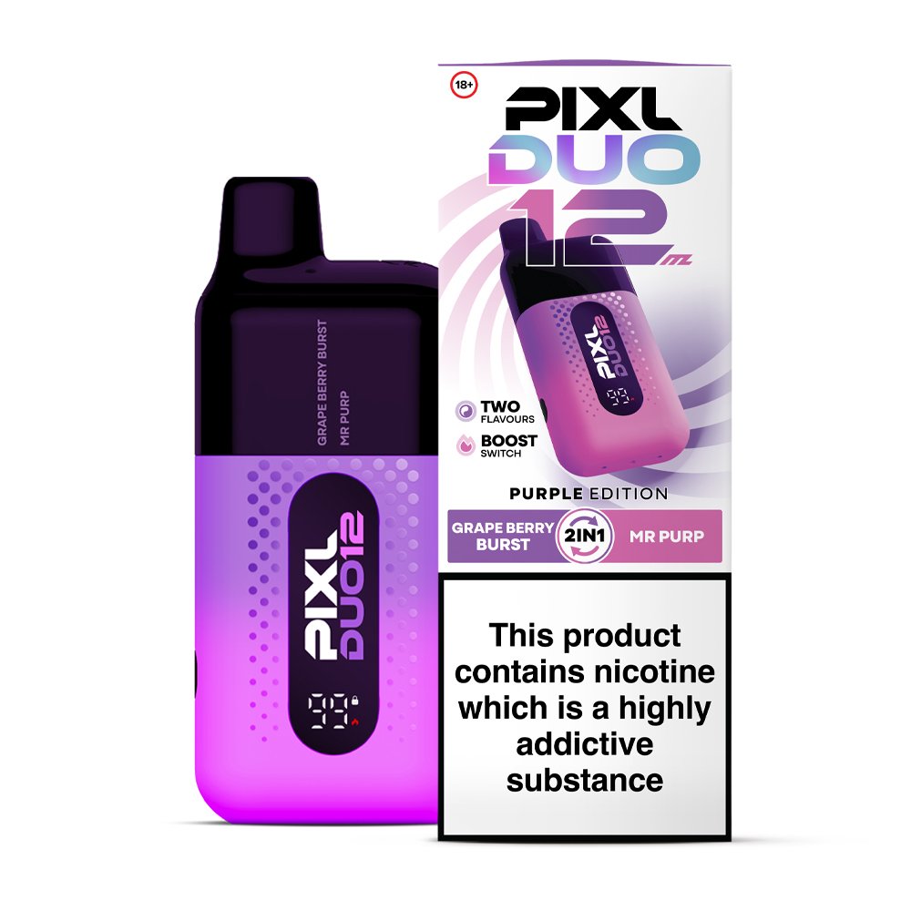 Purple Edition Box FW1.jpg