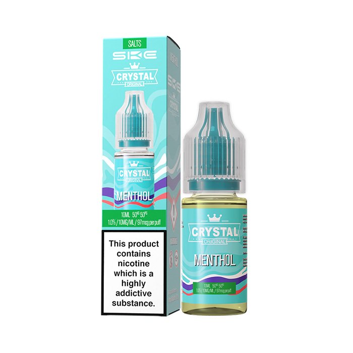 Menthol.jpg