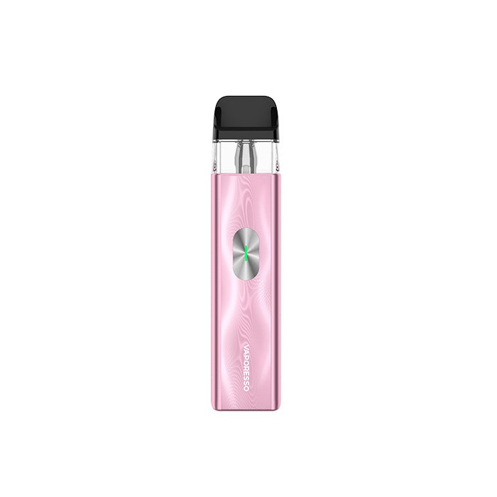 ice pink.jpg