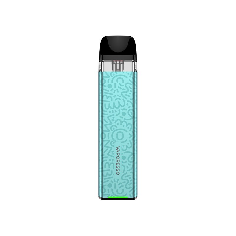 Vaporesso 3 mini