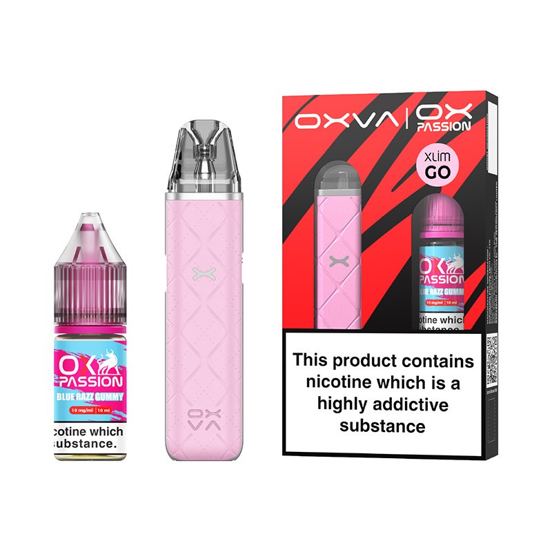 Blue-Razz-Gummy-+-Pink-Xlim-Go.jpg