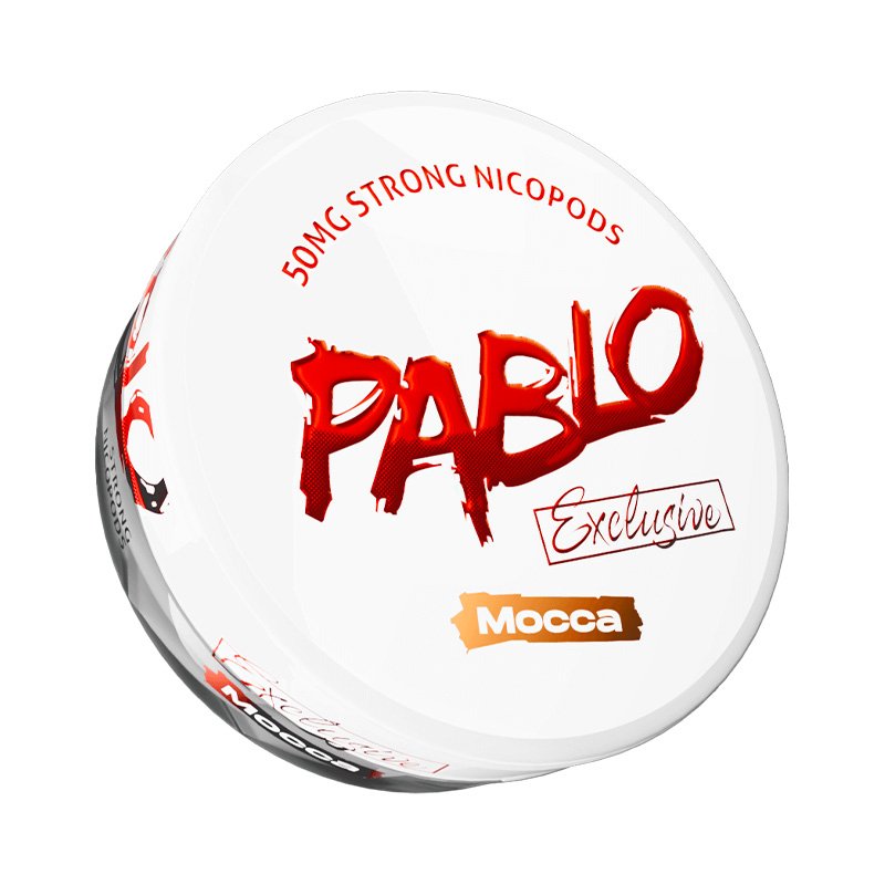 PABLO EXCLUSIVE MOCCA 102414.jpg