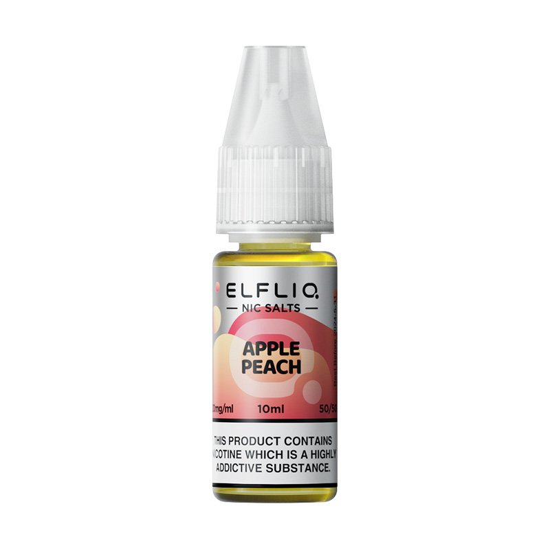 applepeach.jpg