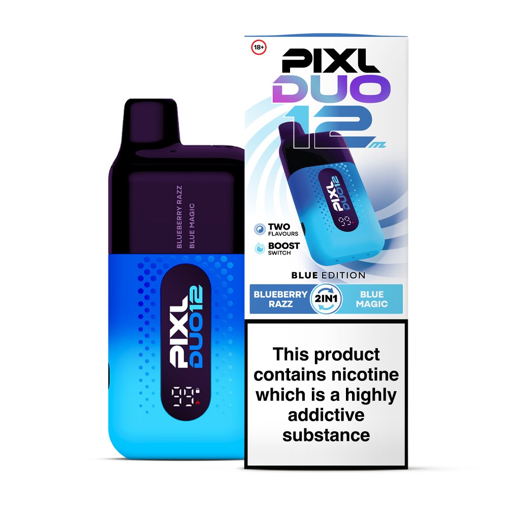 Blue Edition Box FW1.jpg