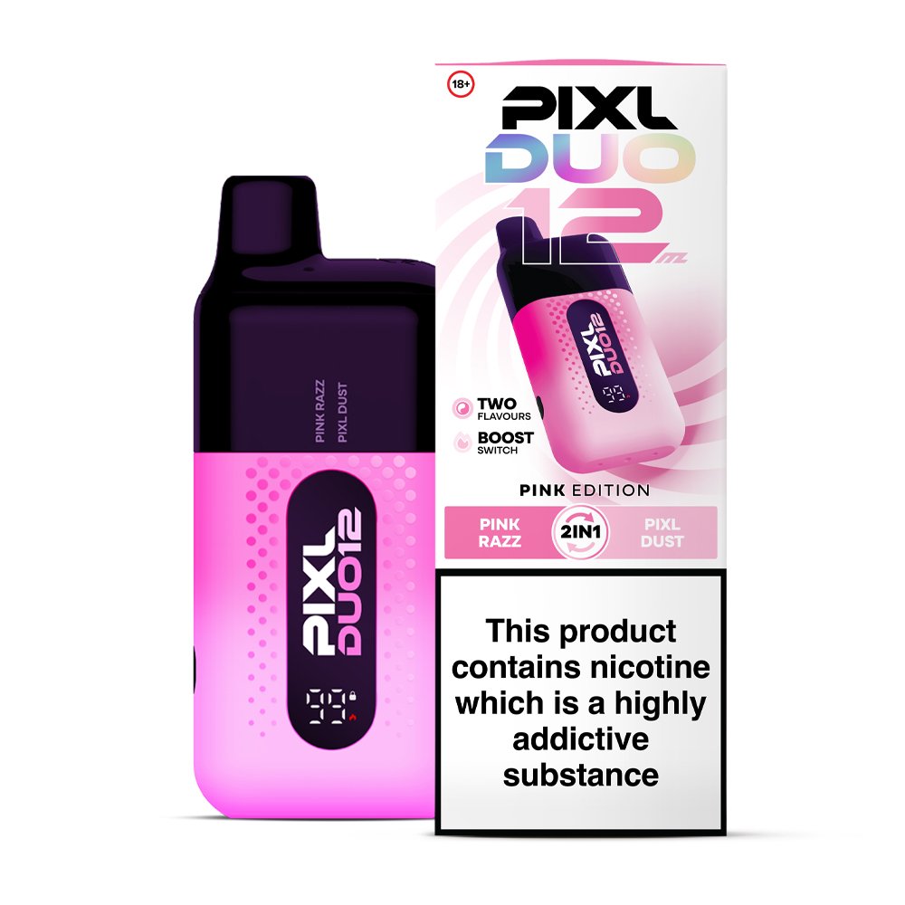 Pink Edition Box FW1.jpg