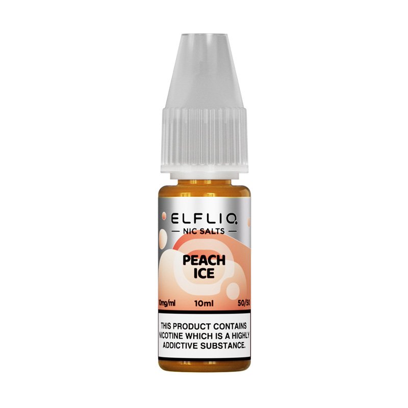 peach-ice.jpg