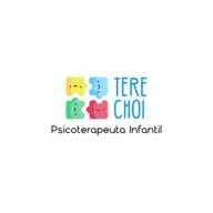 Tere Choi | Psicóloga y Psicoterapeuta Infantil en Roma Norte, CDMX