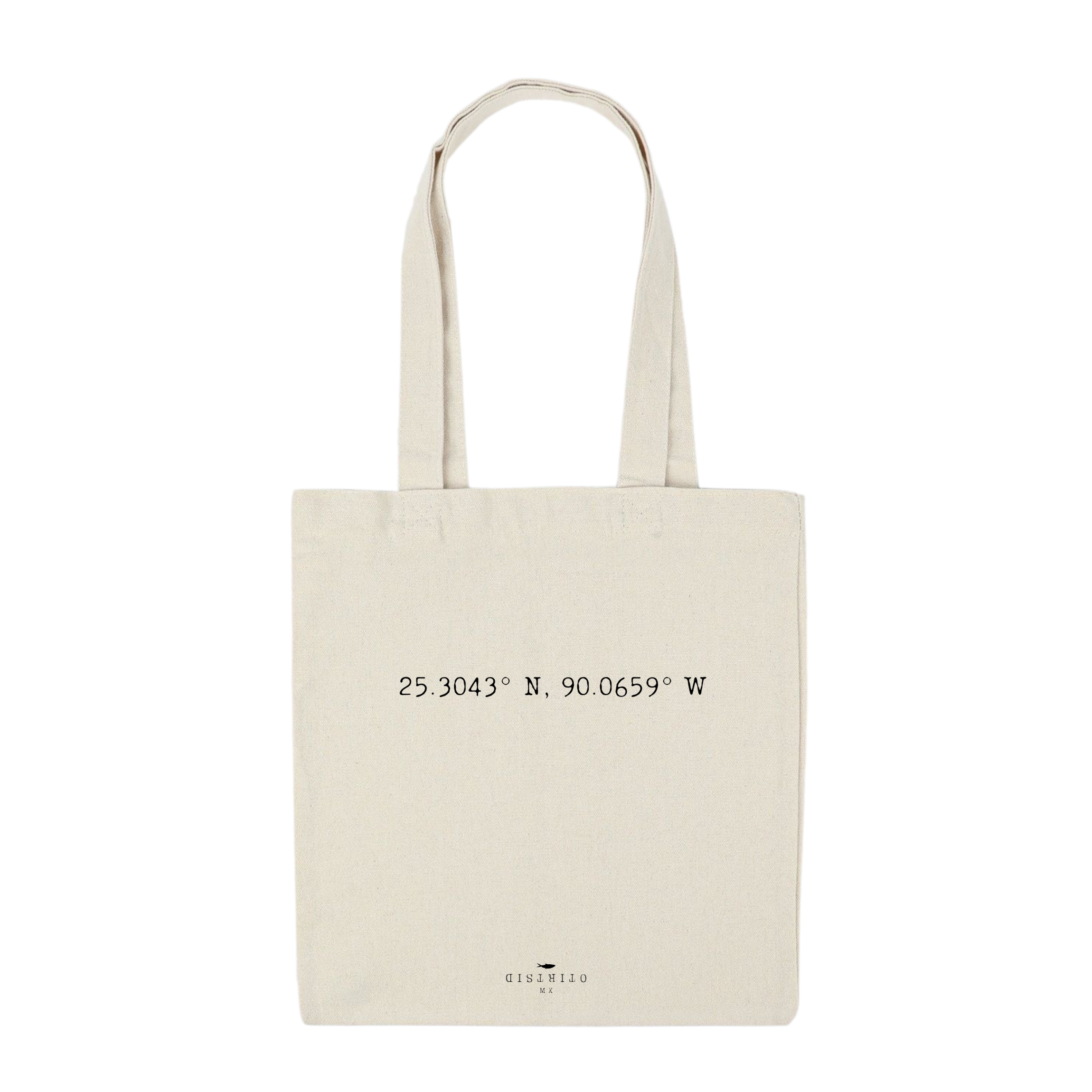 Untitled design.png