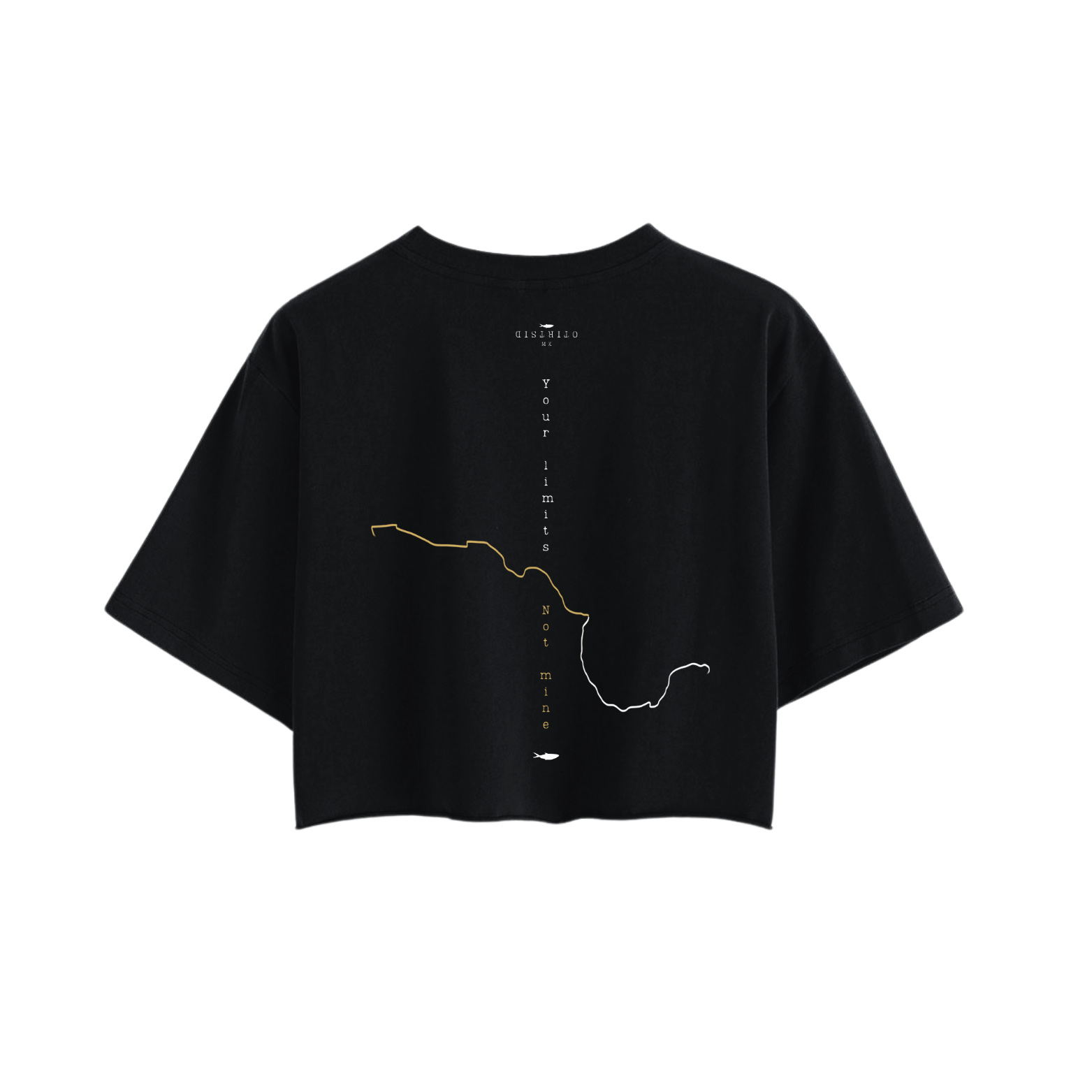 Copy of T shirt .png