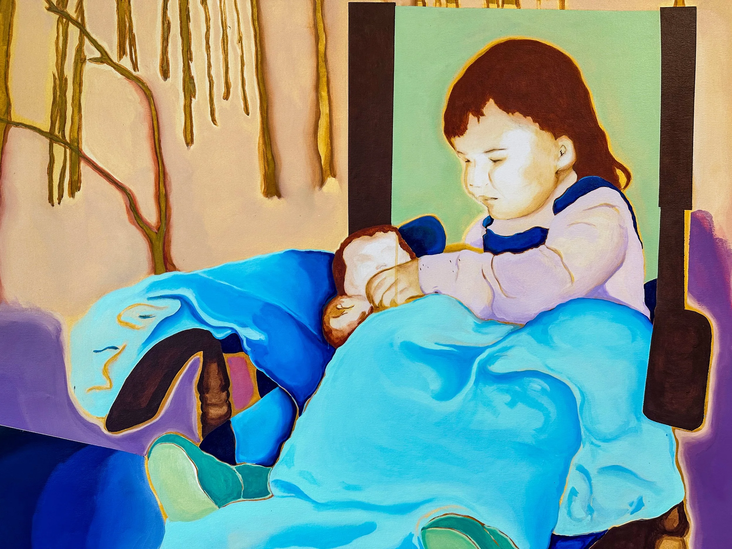 Detail_Muster Point_DCM.jpg