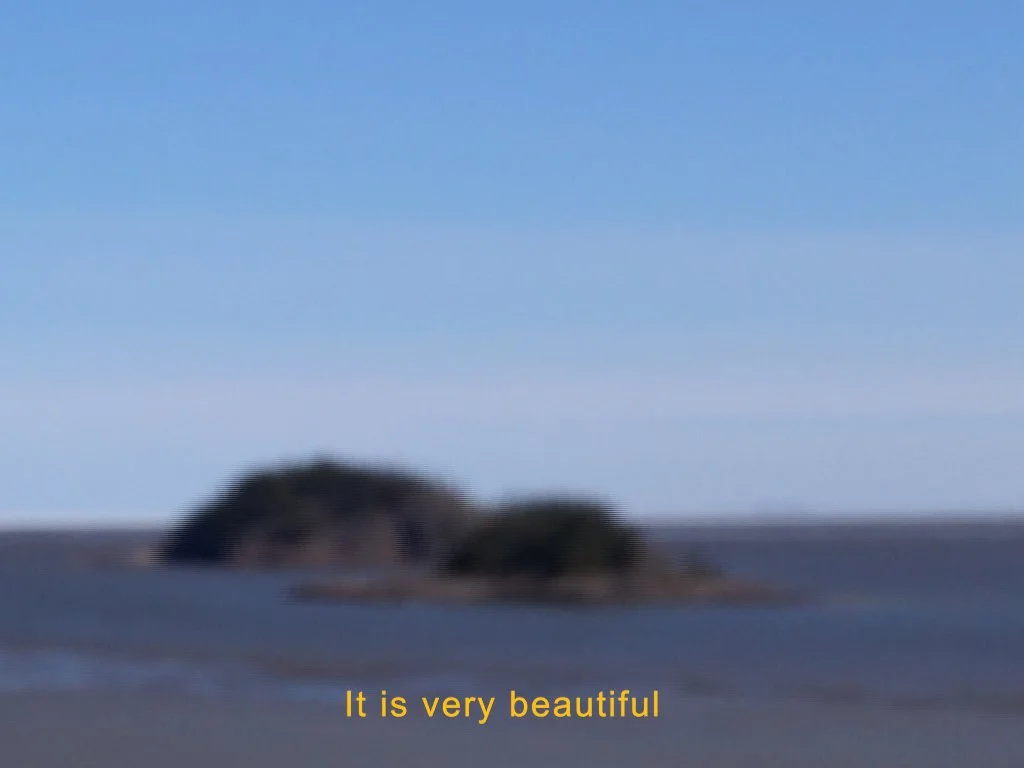 1B_Reel Still_Little Fires.jpg