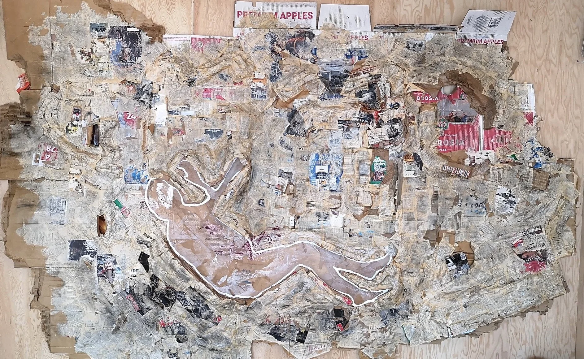 1_Artwork (kwayask ê-pimohtêyân (I Walk The Line)).jpg