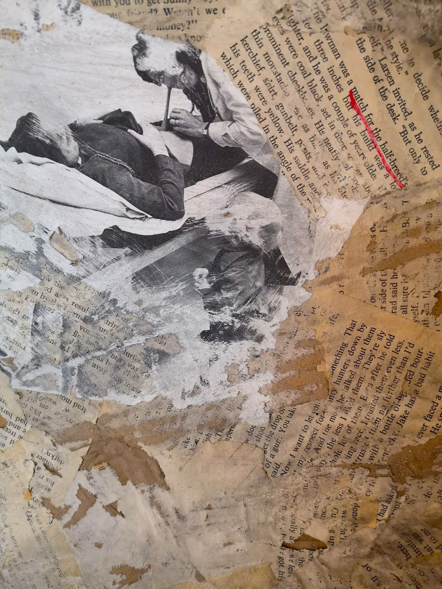 IWalkTheLine_Detail.jpg