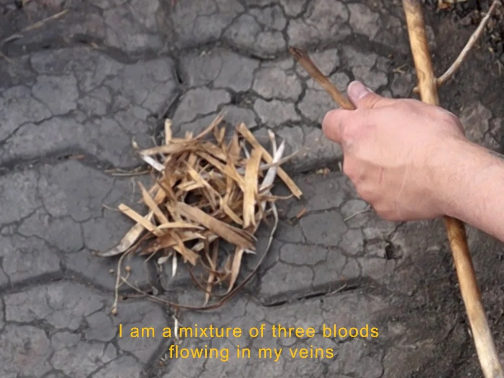 2_Still Reel_Little Fires.jpg