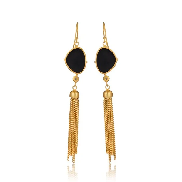 Blue Druzy Ceoplatra Backs.jpg