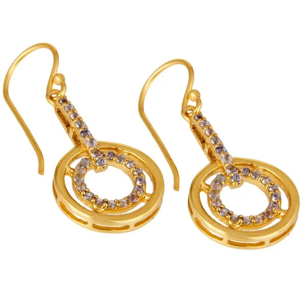 Lilia Tanzanite Earrings.jpg